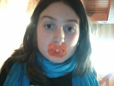 cloclo